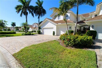 26956 Montego Pointe Ct in Bonita Springs, FL - Building Photo - Building Photo