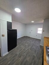 2900 Center St in Little Rock, AR - Building Photo - Building Photo