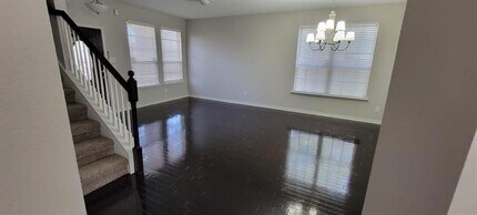 610 Port Royale Way in Euless, TX - Building Photo - Building Photo
