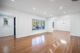 1235 Algardi Ave in Coral Gables, FL - Building Photo - Building Photo