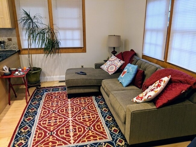 136R Main St in Acton, MA - Building Photo - Building Photo