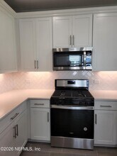 118 Pinebury Ln in St. Augustine, FL - Building Photo - Building Photo