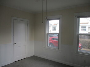 16 Neptune Ave in Norwalk, CT - Building Photo - Building Photo