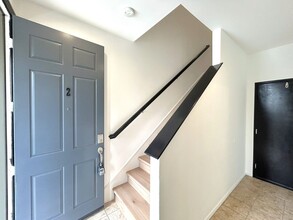 12447 Canal Dr in Rancho Cucamonga, CA - Building Photo - Building Photo