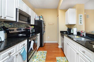 14316 Fredricksburg Dr in Orlando, FL - Building Photo - Building Photo