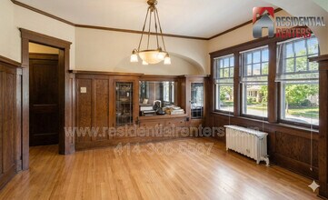 3002 N Frederick Ave in Milwaukee, WI - Building Photo - Building Photo