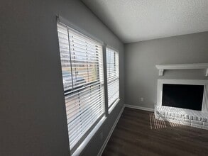 3546 Christine Rd in Memphis, TN - Building Photo - Building Photo