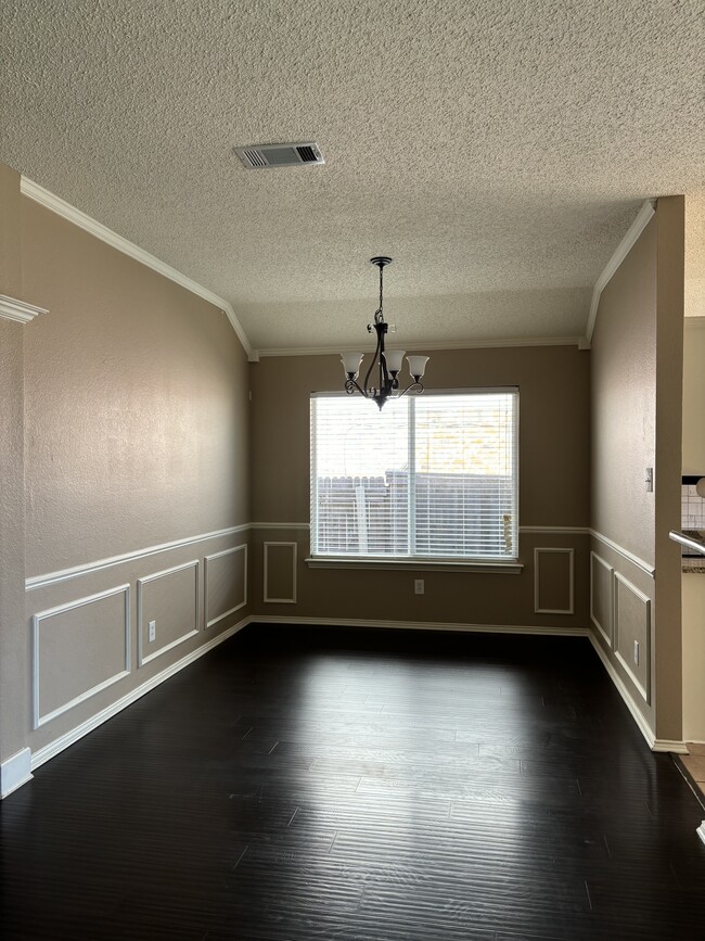 property at 1806 Rybovich Ln