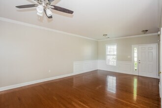 1004 Semmes Ln in Indian Trail, NC - Building Photo - Building Photo