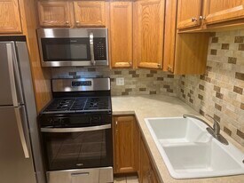 4138 W 41st Ave, Unit UnitB in Denver, CO - Building Photo