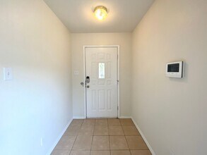 16511 Caballo Valley in Selma, TX - Building Photo - Building Photo