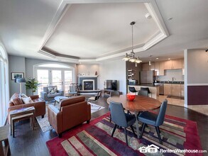 1827 N Grant St in Denver, CO - Building Photo - Building Photo