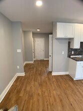 218 S 43rd St in Philadelphia, PA - Building Photo - Building Photo