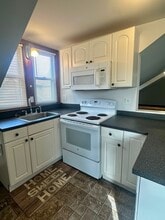 1188 Railroad Rd, Unit #2 in Leesport, PA - Building Photo - Building Photo