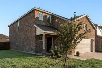 1405 Embrook Trl in Forney, TX - Building Photo - Building Photo