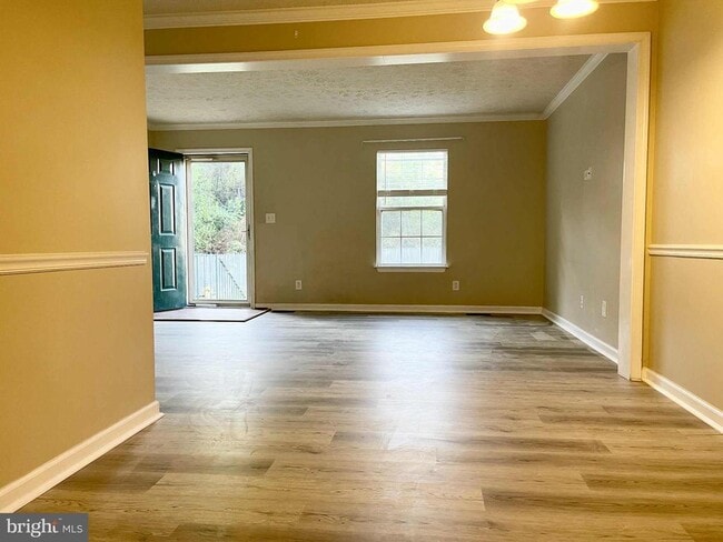 309 Stafford Mews Ln