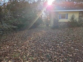 156 Pottawattamie Dr in Cherokee Village, AR - Building Photo - Building Photo