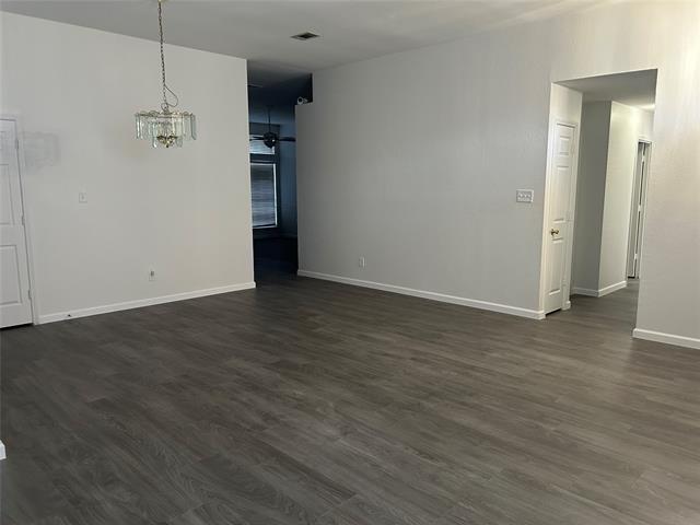 1733 Sheffield Dr in Garland, TX - Building Photo - Building Photo