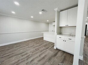 3 Becca Ct in Brookshire, TX - Building Photo - Building Photo