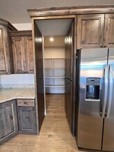 2730 W 570 N in Hurricane, UT - Building Photo - Building Photo