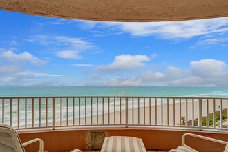 750 Ocean Royale in Juno Beach, FL - Building Photo - Building Photo