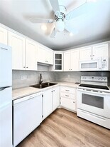1201 SE 2nd Ct in Fort Lauderdale, FL - Building Photo
