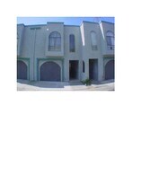 105 White Pine Dr in Vallejo, CA - Building Photo