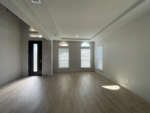 3743 Milwaukee Ave in Midlothian, TX - Building Photo - Building Photo