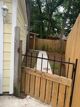 22802 Whispering Willow Dr, Unit Studio 1 in Spring, TX - Building Photo - Building Photo