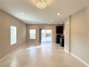 9474 Jumping Frog Ct in Las Vegas, NV - Building Photo - Building Photo