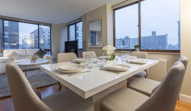 189 W 89th St in New York, NY - Building Photo - Building Photo