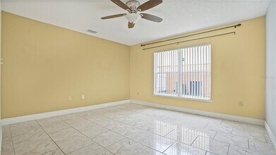 105 Caterham Way in Kissimmee, FL - Building Photo - Building Photo