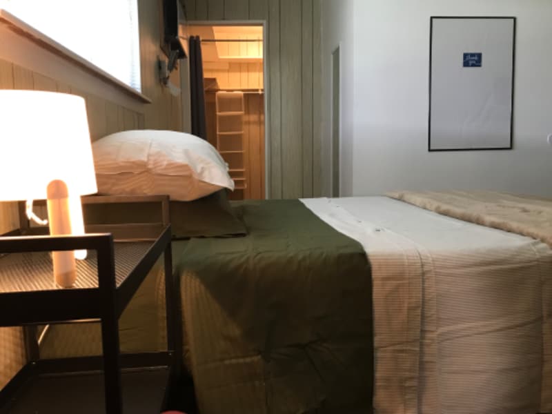 119 Aldrich Dr in San Antonio, TX - Building Photo