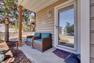 2096 Tazewell Rd in Virginia Beach, VA - Building Photo - Building Photo