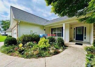 567 Aldgate Ln NW in Lawrenceville, GA - Building Photo - Building Photo
