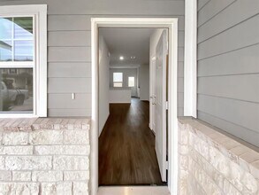 11718 Gln Mountain Dr in The Woodlands, TX - Building Photo - Building Photo