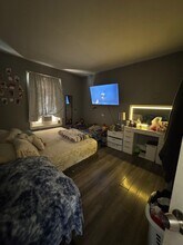 626 Oak St in Allentown, PA - Building Photo - Building Photo