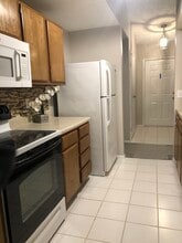 10360 Plantation Bridge Dr in Alpharetta, GA - Building Photo - Building Photo