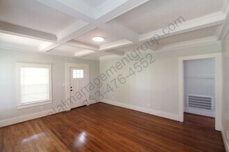 4753 2nd Ave N in Birmingham, AL - Building Photo - Building Photo