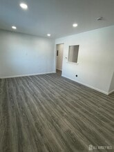 1307 Cricket Ln in Woodbridge Township, NJ - Building Photo - Building Photo