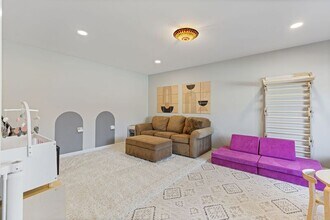 2246 Keim Rd in Naperville, IL - Building Photo - Building Photo