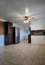 1990 E Shore Dr in Lansing, NY - Building Photo - Building Photo