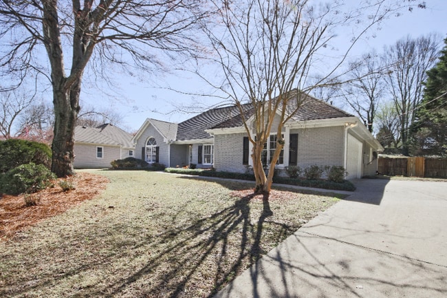1411 Pinyon Pl in Lawrenceville, GA - Building Photo - Building Photo