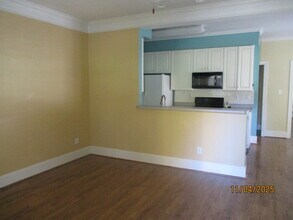 75 McCurdy St NW in Concord, NC - Building Photo - Building Photo