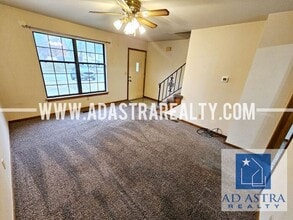 4519 E 139 St in Grandview, MO - Building Photo - Building Photo