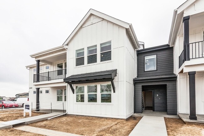 property at 533 Vicot Wy