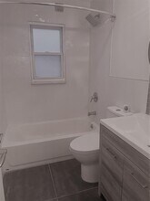 6925 Liberty Ave in North Bergen, NJ - Building Photo - Building Photo