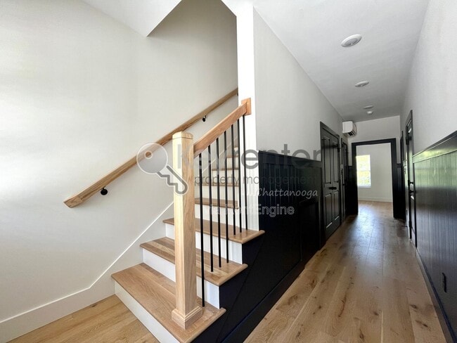 1064 Amelia Ct in East Ridge, TN - Building Photo - Building Photo