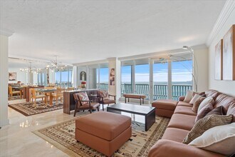 2200 S Ocean Ln in Fort Lauderdale, FL - Building Photo - Building Photo