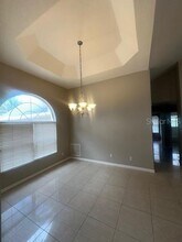 11 Feling Ln in Palm Coast, FL - Building Photo - Building Photo